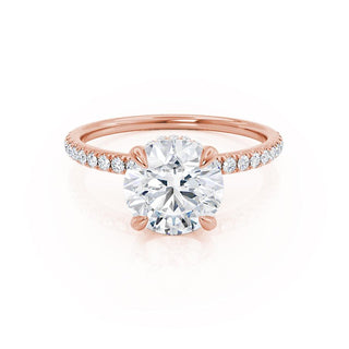 1-0-round-shaped-moissanite-hidden-halo-style-engagement-ring