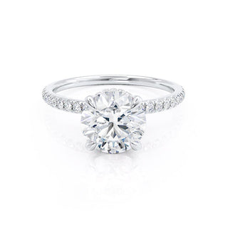 1-0-ct-round-shaped-moissanite-hidden-halo-style-engagement-ring-2