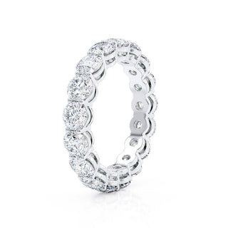 round-shaped-moissanite-full-eternity-style-wedding-band-3