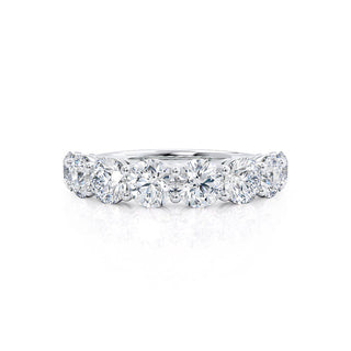 4-25-ct-round-shaped-moissanite-full-eternity-style-wedding-band-3