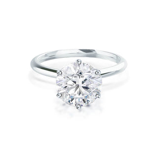 2-20-ct-round-shaped-moissanite-solitaire-engagement-ring-4