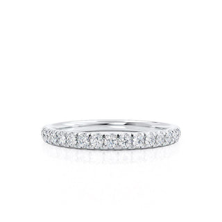 0-21-ct-round-shaped-moissanite-full-eternity-style-wedding-band-4