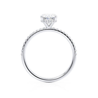 1-50-ct-oval-shaped-moissanite-hidden-halo-style-engagement-ring-9