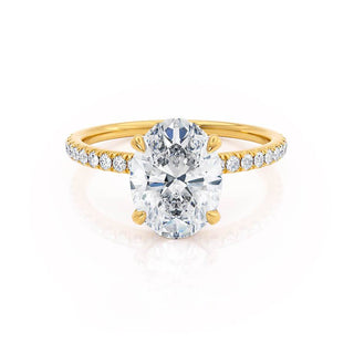 1-50-ct-oval-shaped-moissanite-hidden-halo-style-engagement-ring-1