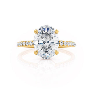 oval-shaped-moissanite-hidden-halo-style-engagement-ring-2