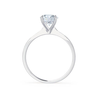 1-50-ct-round-shaped-moissanite-solitaire-engagement-ring-10