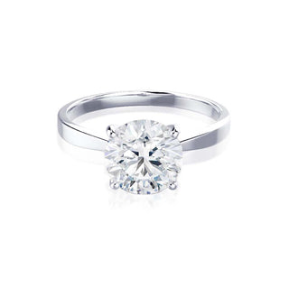 1-50-ct-round-shaped-moissanite-solitaire-style-engagement-ring-10