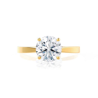 1-50-ct-round-shaped-moissanite-solitaire-engagement-ring-6