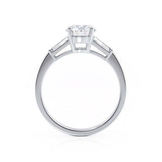 round-shaped-moissanite-three-stone-style-engagement-ring-7