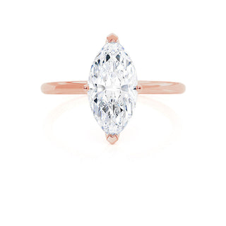 marquise-shaped-moissanite-solitaire-engagement-ring-4