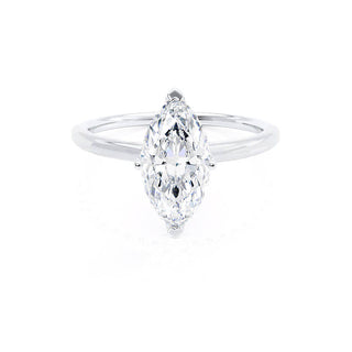 1-0-ct-marquise-shaped-moissanite-solitaire-engagement-ring-4