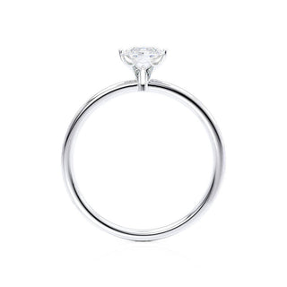 marquise-shaped-moissanite-solitaire-engagement-ring-5