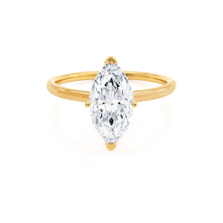 1-0-ct-marquise-shaped-moissanite-solitaire-engagement-ring-2