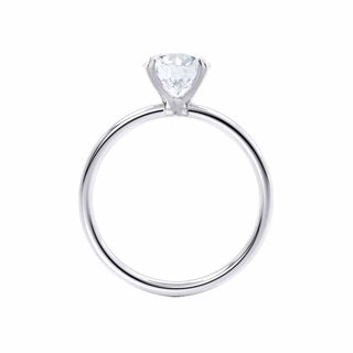 cushion-shaped-moissanite-solitaire-engagement-ring-5