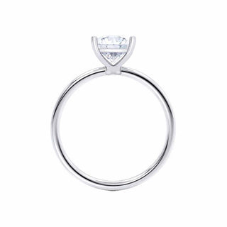 1-50-ct-princess-shaped-moissanite-solitaire-engagement-ring-4