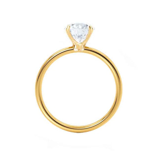 round-shaped-moissanite-solitaire-style-engagement-ring-4