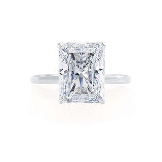 radiant-shaped-moissanite-solitaire-engagement-ring-2