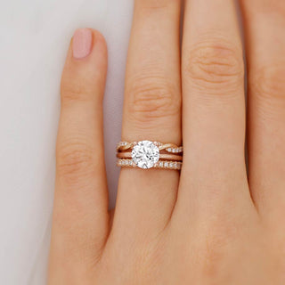 1-20-ct-round-shaped-moissanite-solitaire-style-engagement-ring-5