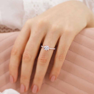 0-8-ct-cushion-shaped-moissanite-solitaire-style-engagement-ring