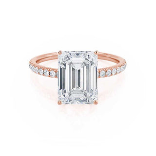 emerald-shaped-moissanite-solitaire-style-engagement-ring