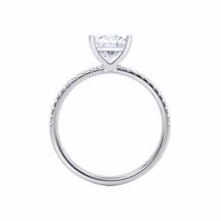 1-50-ct-princess-shaped-moissanite-solitaire-engagement-ring-7