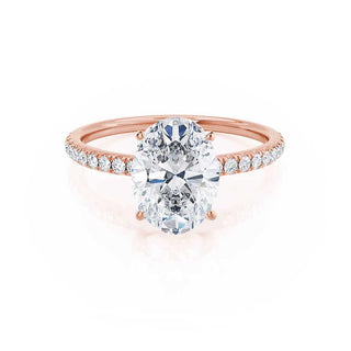 0-90-ct-oval-shaped-moissanite-solitaire-style-engagement-ring-6