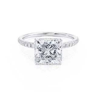 princess-shaped-moissanite-solitaire-engagement-ring-6