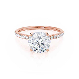 1-0-ct-round-shaped-moissanite-solitaire-style-engagement-ring-6