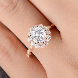 1-0-ct-round-cut-halo-moissanite-engagement-ring-3