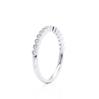 0-14-ct-round-shaped-moissanite-milgrain-style-wedding-band-1