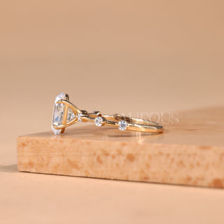 engagement rings, diamond engagement rings, gold engagement rings, white gold engagement rings, rose gold engagement rings