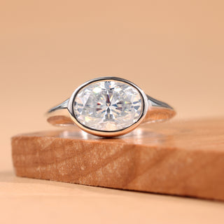 oval diamond engagement ring, oval shaped diamond ring, gold oval diamond ring, white gold oval engagement ring