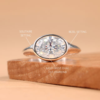 oval diamond engagement ring, oval shaped diamond ring, gold oval diamond ring, white gold oval engagement ring