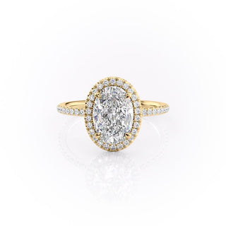 2-10-oval-cut-halo-style-moissanite-engagement-ring