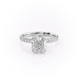 2-15-ct-cushion-cut-pave-moissanite-engagement-ring