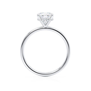 cushion-shaped-moissanite-hidden-halo-style-engagement-ring