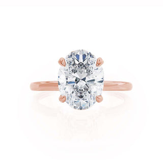 oval-shaped-moissanite-hidden-halo-style-engagement-ring-5