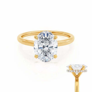 oval-shaped-moissanite-hidden-halo-style-engagement-ring-3