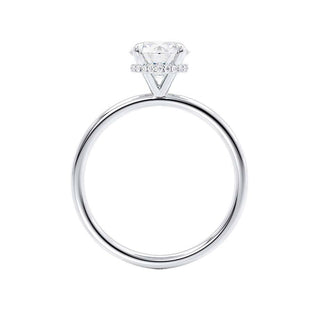 1-0-ct-round-shaped-moissanite-hidden-halo-style-engagement-ring-7