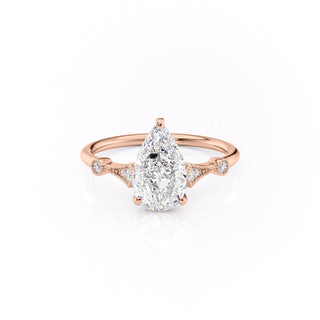 2-0-ct-pear-cut-solitaire-moissanite-engagement-ring