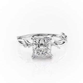 2-08-ct-princess-cut-solitaire-twig-style-moissanite-engagement-ring