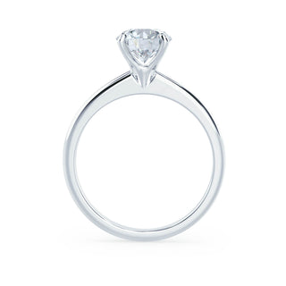 1-20-ct-round-shaped-moissanite-solitaire-engagement-ring-10