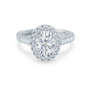 oval-shaped-moissanite-halo-style-engagement-ring-4