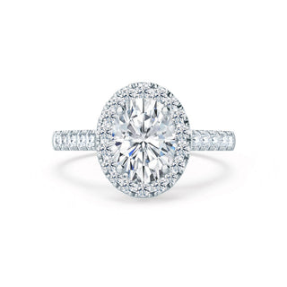 1-50-ct-oval-shaped-moissanite-halo-style-engagement-ring-9