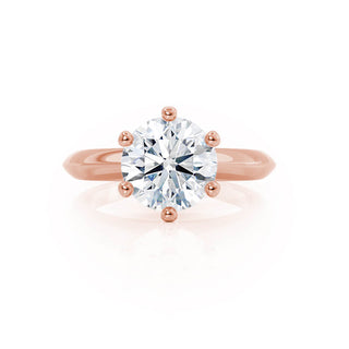 0-60-ct-round-shaped-moissanite-solitaire-engagement-ring