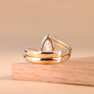 marquise diamond engagement ring, marquise cut diamond ring