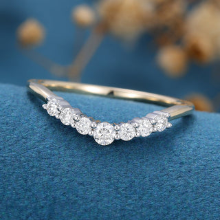 1-80-ct-round-shaped-moissanite-curved-wedding-band