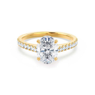 3-0-ct-oval-shaped-moissanite-solitaire-style-pave-engagement-ring