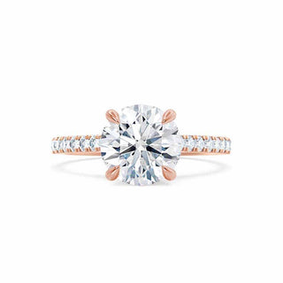 round-shaped-moissanite-solitaire-style-engagement-ring-10