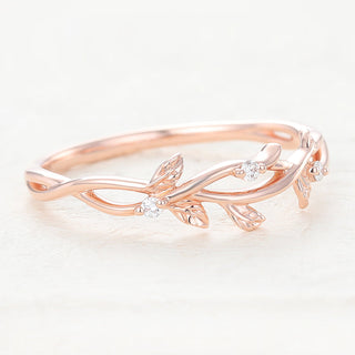 0-042-ct-round-shaped-moissanite-twig-style-wedding-band